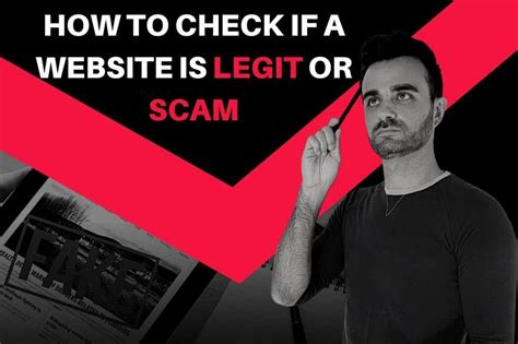 fuqqt|check if the site is a scam or legit.